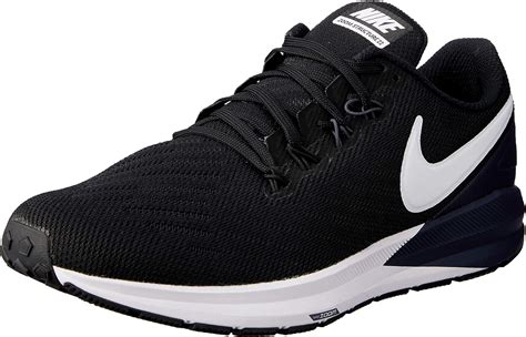 nike schuhe herren freizeit|sneaker herren angebote.